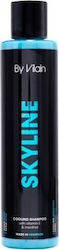 By Vilain Skyline 200 мл