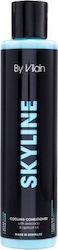 By Vilain Skyline Conditioner for All Hair Types 200ml