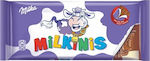 Milka Milkinis Chocolate Milk Cream 100gr