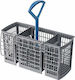 Bosch Replacement Dishwasher Basket