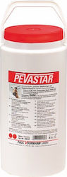 Peva Star Hand Cleaning Paste 4lt