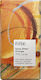 Vivani Fine Dark Organic Chocolate Dark with Orange Vegan with 70% Cocoa 100gr