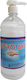 Dalcochem Antiseptic Cream Soap 1lt