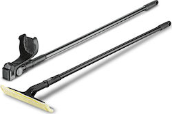 Karcher Tube for Window Cleaner