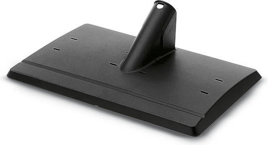 Karcher Accesoriu pentru Curățător cu abur