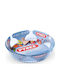 Pyrex Formă de Patiserie pentru Tartă Sticlă 26x26buc 1buc