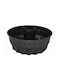 Venus Non-stick Aluminum Cake Baking Pan 25x25cm