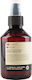 Insight Professional In Color Lotion Μαλλιών για Θρέψη 150ml