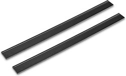Karcher Zubehör für Fensterreiniger