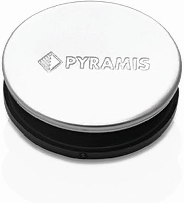 Pyramis Replacement Faucet Handles