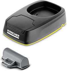 Karcher Batterie für Kabelloser Staubsauger