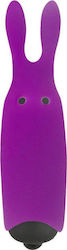 Adrien Lastic Lastic Pocket Vibe Violet