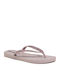 Ipanema Lolita Women's Flip Flops Pink 81739-24952 780-21328/BEIGE/ROSE