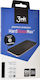 3MK HardGlassMax Full Face Tempered Glass (Galaxy S20 Ultra)