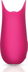 Jimmyjane Form 5 Pink