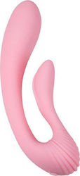 Adrien Lastic G-Wave Розов