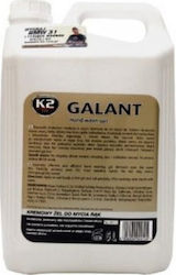 K2 Galant Πάστα Χεριών K2 Galant Πάστα Χεριών