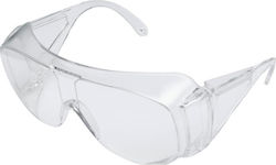 Wurth Safety Glasses for Protection with Transp...