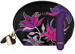 Rianne S Mini G Purple Rianne S Mini G Purple