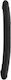 Dorcel Real Double Do Doppeldildo Schwarz 42cm