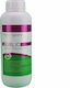 Microspore Sublic Organic Liquid Fertilizer 250ml