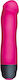 Dorcel Mini Must Mini Δονητής 12cm Fuchsia
