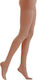 Scudotex 445 Чорапогащник Дължина на компресията 23-32 мм рт. ст Beige