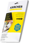 Karcher 6.295-987.0 για Ατμοκαθαριστή