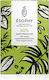 Esophy Chocolate Dark Salted Caramelized Pistachios with 60% Cocoa 50gr
