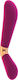 Vive Mellea Vibrator G-Punkt 24.2cm Pink