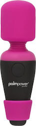 Palm Power Pocket Pink Palm Power Pocket Pink