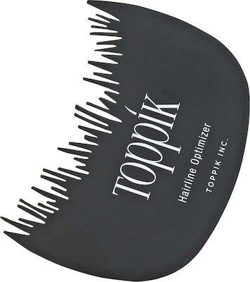 Toppik Hairline Optimizer