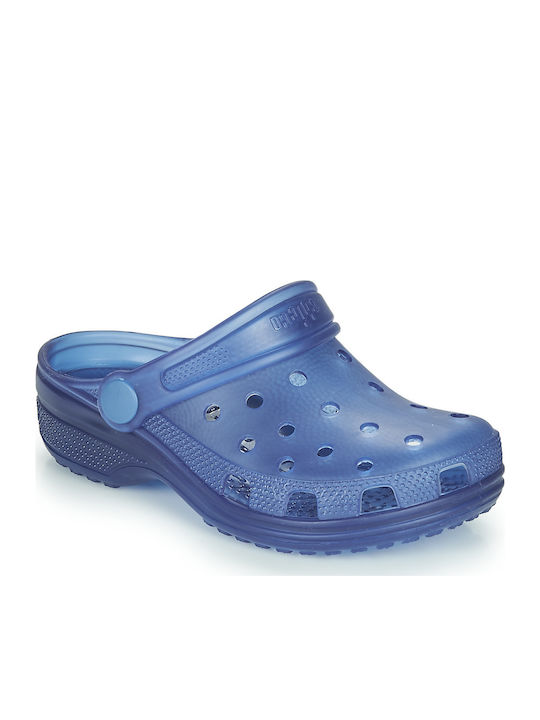 Chicco Martinez Kinder Strandschuhe Hellblau