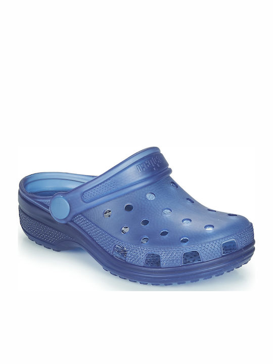 Chicco Martinez Kinder Anatomische Badeschuhe H...
