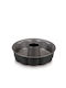 Guardini Happy Hour Formă de Patiserie pentru Chec Rotund din Aluminiu 26x26x8.2buc 1buc