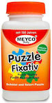 Meyco Υγρή Κόλλα Puzzle 120ml