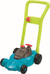 Ecoiffier Garden Toy Lawn Mower for Children