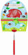 Moses Role Play Toy Scoop Net