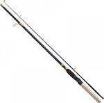 Tatler Seesawtat Fishing Rod for Spinning 1.80m 25-35gr