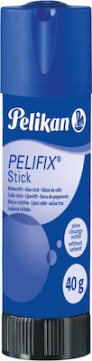 Pelikan Glue Stick Pelifix Large Size for Paper 40gr 335671