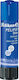 Pelikan Kleber Stick Pelifix für Papier 10gr