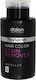 Dalon Hairmony Color Stain Remover 300ml