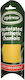 Triplewax Triplewax Perforiertes Chamois Δέρμα Καθαρισμού Αυτοκινήτου 43x43cm