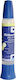 Pelikan Liquid Glue Pelifix All Purpose General Purpose 30gr