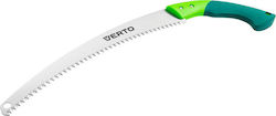 Verto Hand Saw 35cm