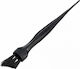 Goldwell Color Brush Angle Cut Hair Colouring Brush