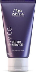 Wella Invigo Color Service Skin Protection σε Κρέμα 75ml