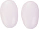 Eurostil Bag 2 U Ears Protector 2τμχ