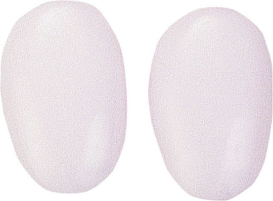 Eurostil Bag 2 U Ears Protector 2τμχ