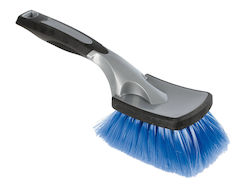 Lampa Washing Brush MX Βούρτσα Πλυσίματος Αυτοκινήτου Lampa Washing Brush MX Βούρτσα Πλυσίματος Αυτοκινήτου